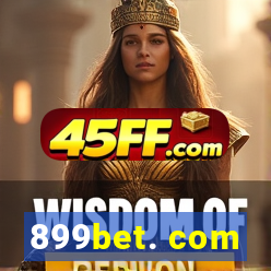 899bet. com